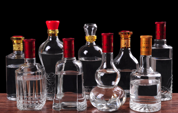 白酒該怎么鑒別品質(zhì)？如何選購？