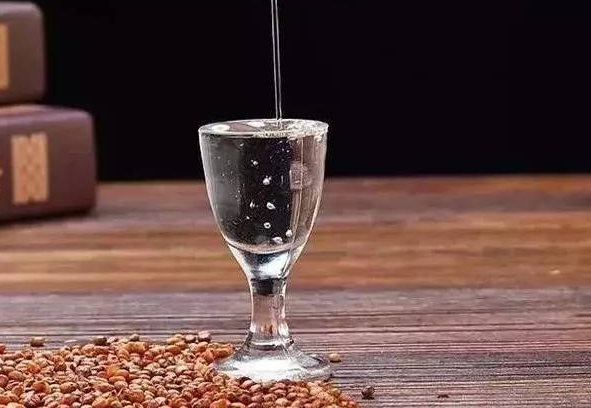 喝白酒有哪些功效？理性飲酒的好處