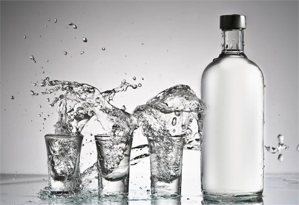 簡述白酒啤酒一起喝怎么樣？有什么危害？