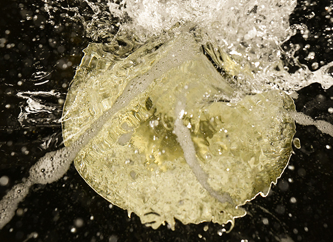 白酒與紅酒混合喝怎么樣？有什么壞處？