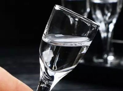 如何儲(chǔ)藏好白酒？保存有什么技巧？