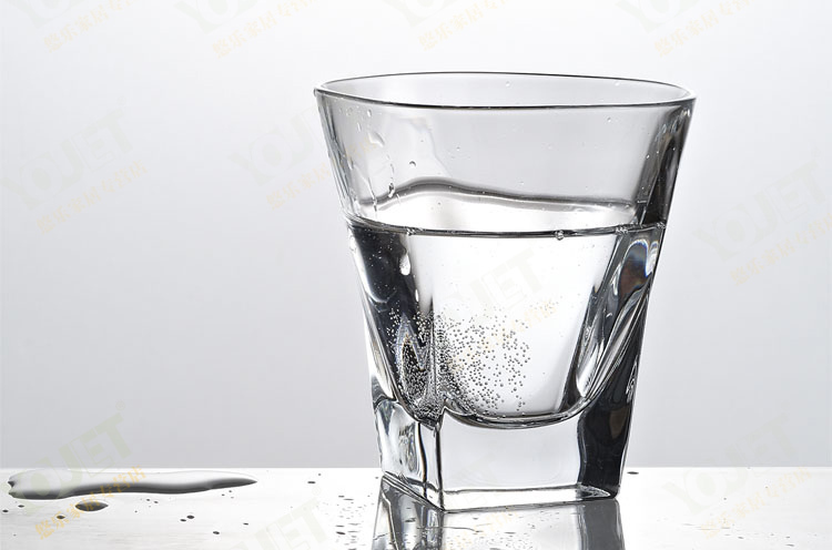 白酒的品鑒方法，喝白酒的方法