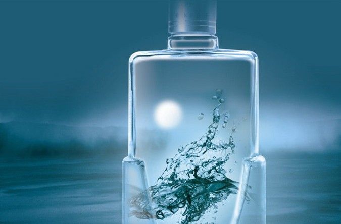 白酒釀酒酒曲的種類有哪些？