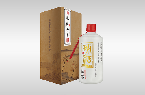 如何鑒別白酒真假？白酒購買注意事項(xiàng)