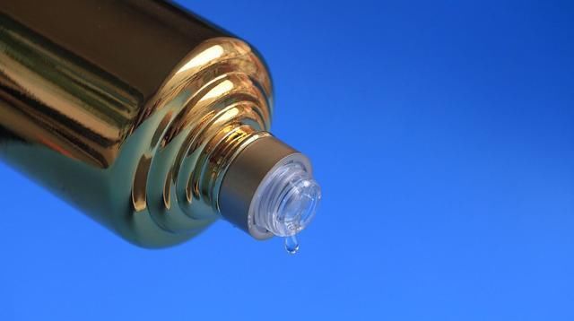 白酒的釀造工藝流程，釀造發(fā)酵原理