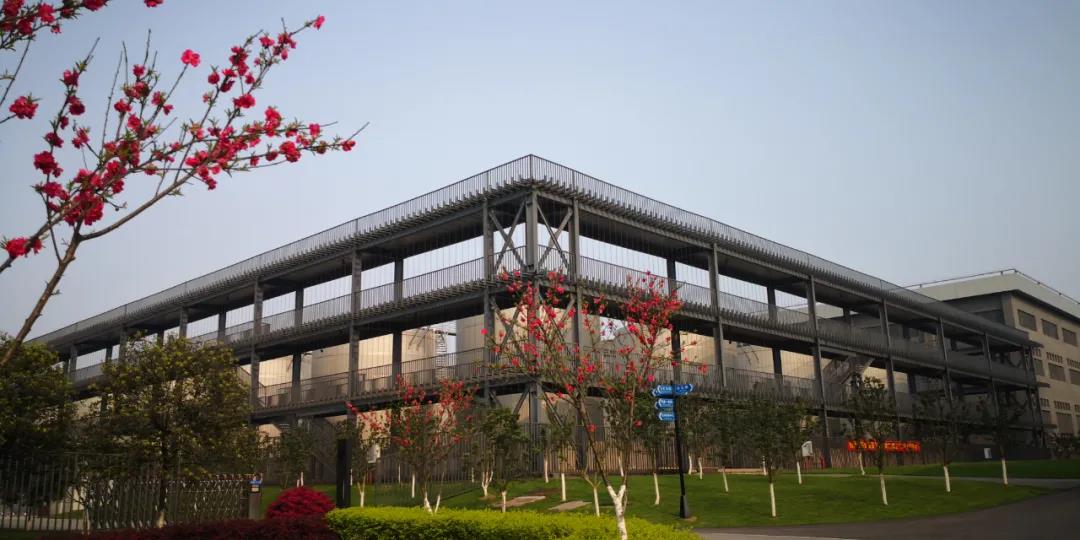 江小白十年投入近30億，要開拓清香酒版圖？