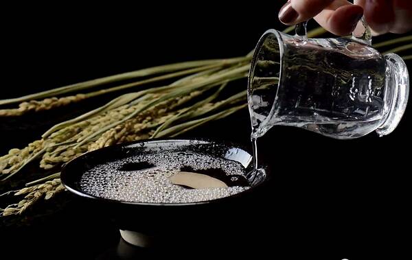 白酒可以保存多久？老酒的營養(yǎng)價值