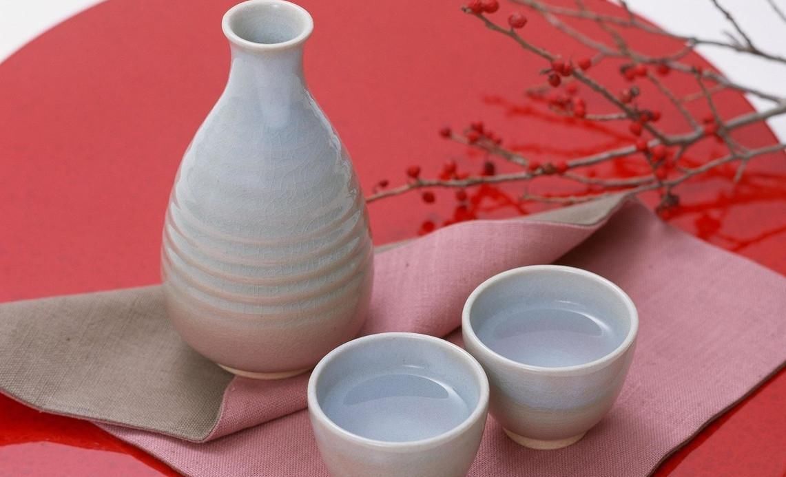 白酒為什么會辣？辛辣的原因是什么？