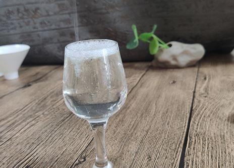 白酒的保質期多久？存酒有講究