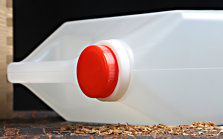 白酒辛辣的原因，辛辣與度數(shù)有關系嗎？