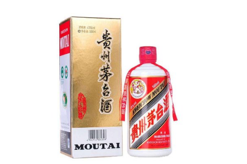 如何鑒定白酒質(zhì)量，選購(gòu)白酒的方式