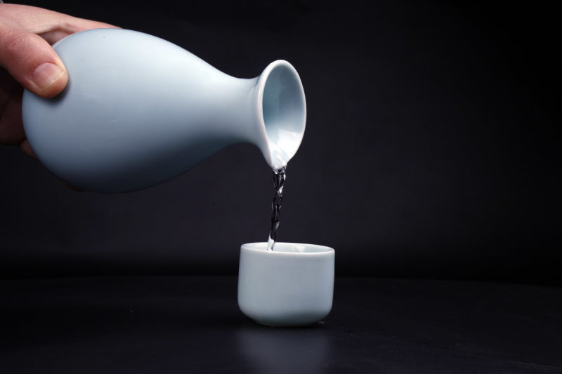 白酒保存時(shí)間多久，是不是越陳越香？