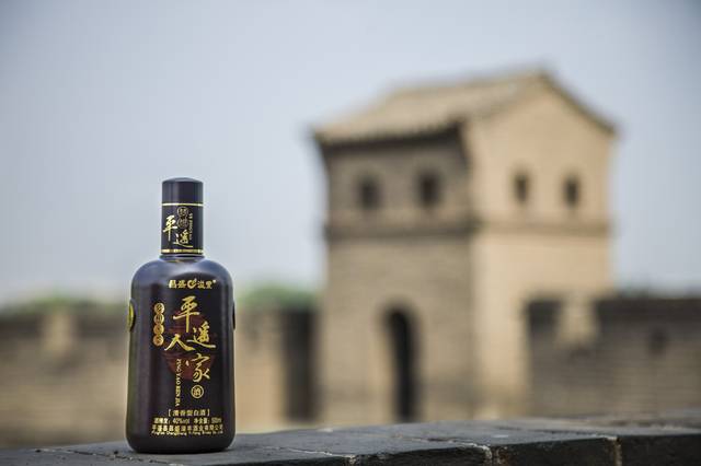 白酒的保質期多久？是不是沒有保質期？