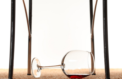 冰箱保存葡萄酒可不可以，會(huì)變質(zhì)嗎？