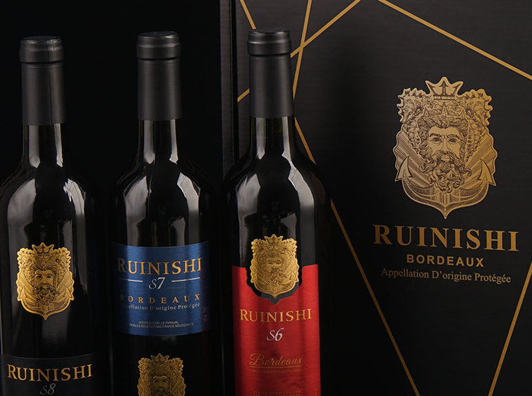 如何延長葡萄酒開瓶后的保存時間？ 