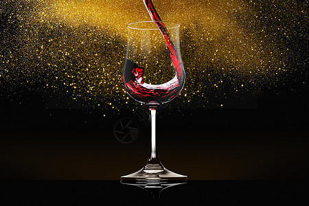 選購葡萄酒的方法，好酒什么特征