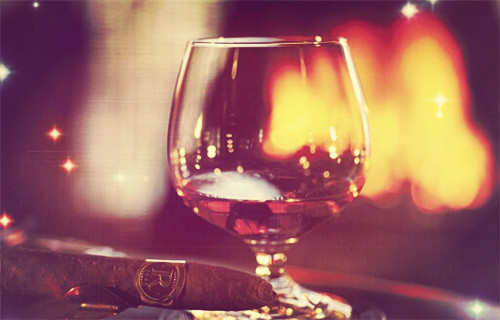 如何釀葡萄酒，起泡酒傳統(tǒng)法詳解