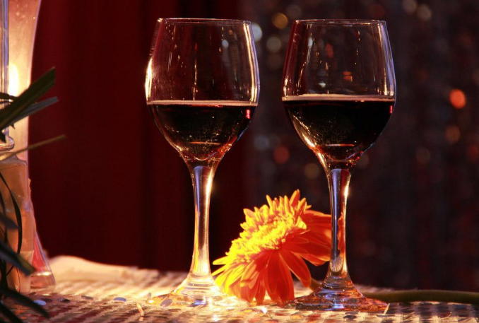 葡萄酒怎么飲用，怎么喝合適？
