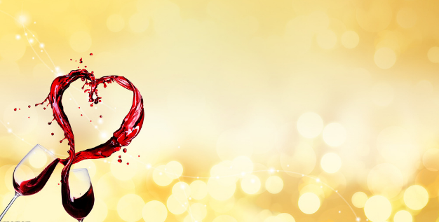 葡萄酒醒酒的意義，怎么醒酒？