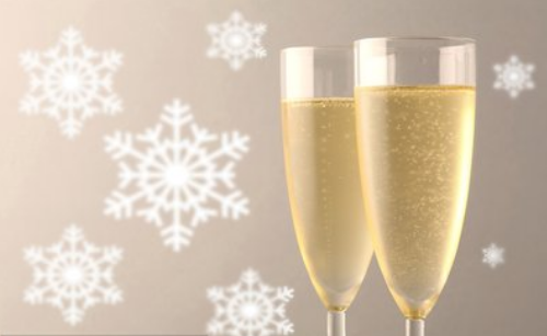 葡萄酒配雪碧喝如何，好不好？