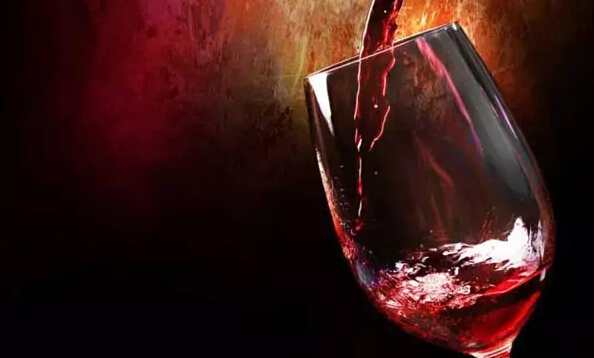 葡萄酒醒酒理由是什么？醒酒步驟有哪些？