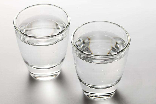 茅臺(tái)酒年份越老越好是不是？