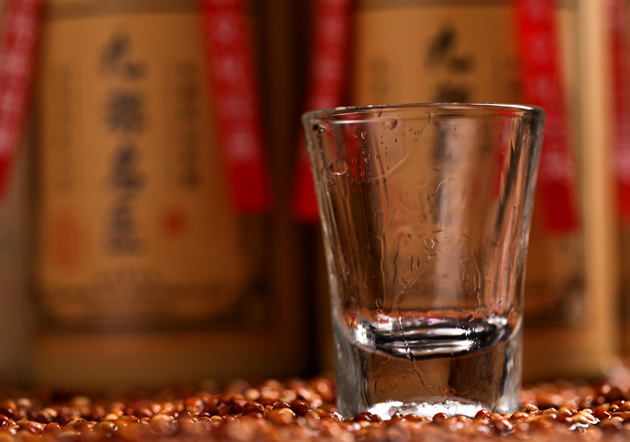 洋河經(jīng)典夢(mèng)之藍(lán)價(jià)格是多少？