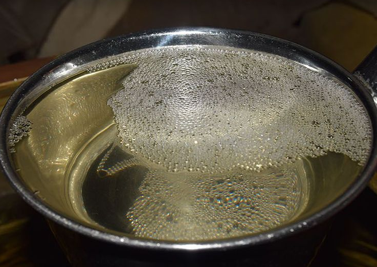 豐谷酒王白酒好喝嗎？