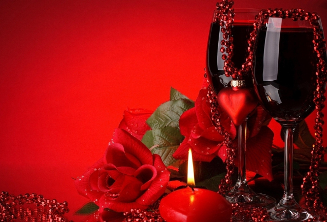 甜葡萄酒是紅酒嗎？