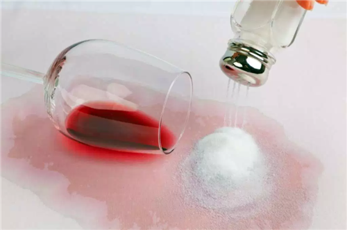 桃紅葡萄酒是多少錢？