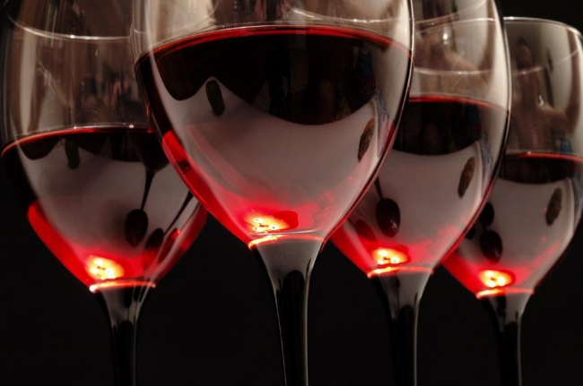 紅酒怎么加熱飲用？