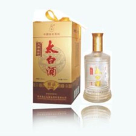 普通太白酒(普通太白酒多錢(qián)一瓶)