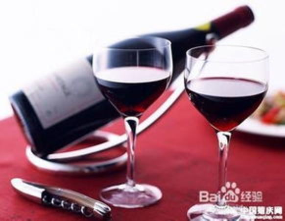 如何分辨進(jìn)口葡萄酒(怎么識別進(jìn)口葡萄酒)
