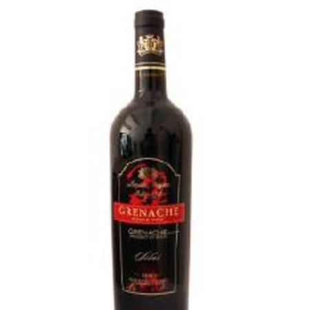 安吉縣酒席紅酒價(jià)格(酒席上的紅酒一般多少錢(qián)一瓶)