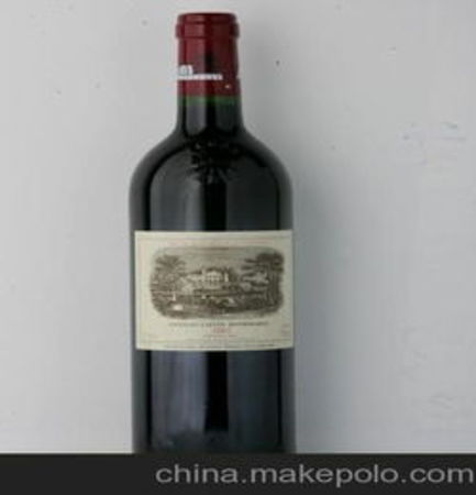 2002的紅酒價(jià)格是多少錢(qián)(2002年的紅酒值多少錢(qián))