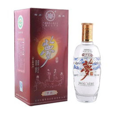 紅樓夢酒價(jià)格圖片大全6(紅樓夢酒價(jià)格圖片大全 52度)