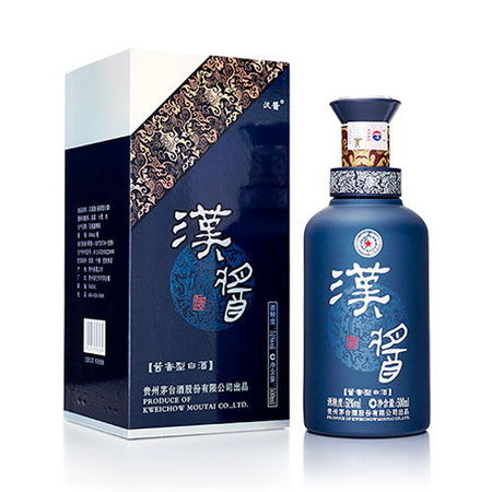 奧慧酒圖片和價(jià)格(鼎慧酒)