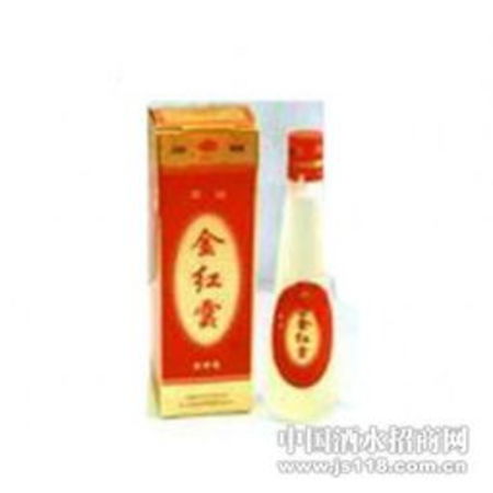 內蒙紅云宴磁化酒價格(內蒙古紅云磁化酒)