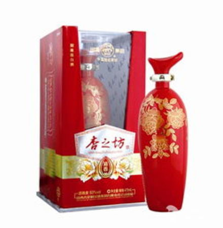 汾酒杏價(jià)格查詢(xún)(汾杏酒的價(jià)格查詢(xún))