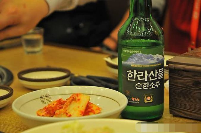 哪個(gè)國家酒量最大(世界上酒量最大的國家)