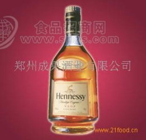 軒尼詩1公斤vsop價格(軒尼詩vsop1.4斤多少錢)