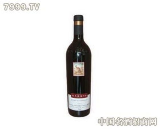西拉赤霞珠干紅葡萄酒多少錢(qián)(西拉赤霞珠干紅葡萄酒價(jià)格)
