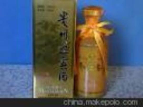 迎賓生態(tài)酒竹簡酒價格(迎賓酒的價格)