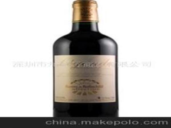 紅酒tinto多少錢(qián)(tinto紅酒一般多少錢(qián))