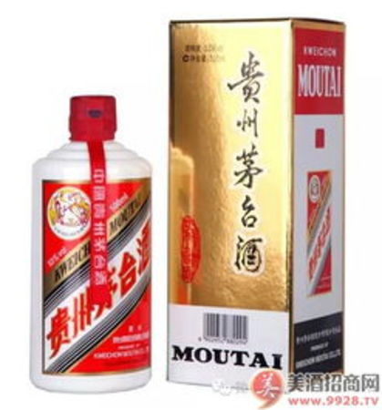 茅臺歷次提價(茅臺歷次提價信息)