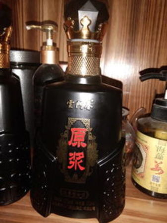 云門春酒價(jià)格表46度(云門春酒46度價(jià)格)
