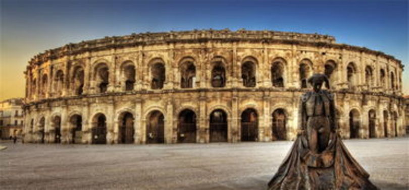 尼姆丘的價(jià)格(尼姆丘2016價(jià)格)