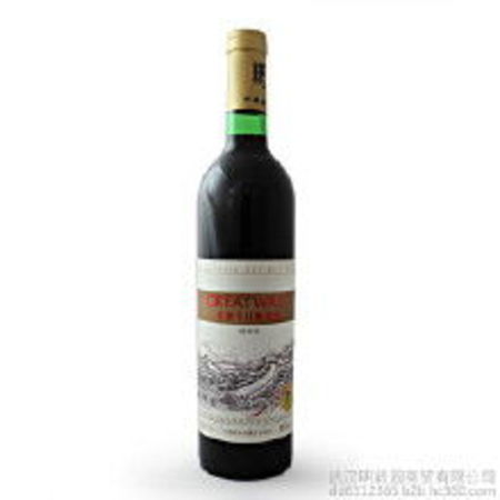 長(zhǎng)城紅酒怎么分級(jí)別(長(zhǎng)城紅酒的等級(jí)是怎樣區(qū)分的)
