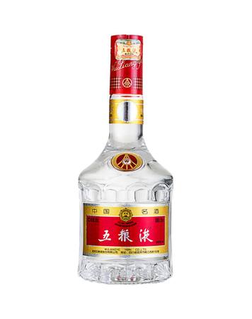 五糧液90年價(jià)格(五糧液90年代價(jià)格)