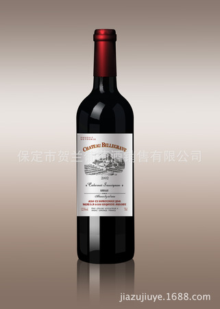 卡洛金馬紅葡萄酒價(jià)格(金馬紅葡萄酒價(jià)格表)